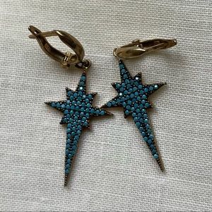 Nordstrom Earrings
